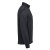 Men's Monterey 1/4 Zip Pullover, black