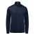 Men's Monterey 1/4 Zip Pullover, navy