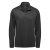 Men's Monterey 1/4 Zip Pullover, granite