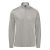 Men's Monterey 1/4 Zip Pullover, steel grey