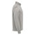 Men's Monterey 1/4 Zip Pullover, steel grey