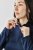 Women's Monterey 1/4 Zip Pullover, navy