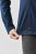 Women's Monterey 1/4 Zip Pullover, navy