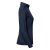 Women's Monterey 1/4 Zip Pullover, navy