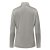 Women's Monterey 1/4 Zip Pullover, steel grey