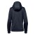 Women's Antares Performance Hoody, midnight/dusk