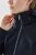 Women's Antares Performance Hoody, midnight/dusk