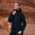 Women's Antares Performance Hoody, midnight/dusk