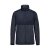 Men's Cascadia Hybrid Performance Jacket, midnight