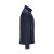 Men's Cascadia Hybrid Performance Jacket, midnight