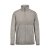 Men's Cascadia Hybrid Performance Jacket, storm grey