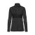 Women's Cascadia Hybrid Performance Jacket, black