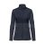 Women's Cascadia Hybrid Performance Jacket, midnight