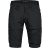 Functional Light Shorts, black