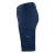 Duty Stretch Shorts, navy
