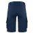 Duty Stretch Shorts, navy