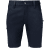 Stretch Shorts, navy