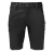 Stretch Shorts, black