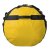 Nautilus Waterproof Duffel 110, yellow