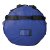 Nautilus Waterproof Duffel 110, ocean blue