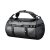 Nautilus Waterproof Duffel 110, graphite