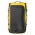 Nautilus Waterproof Duffel 70, yellow