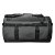 Nautilus Waterproof Duffel 70, graphite
