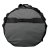 Nautilus Waterproof Duffel 70, graphite