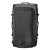 Nautilus Waterproof Duffel 70, graphite