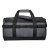 Nautilus Waterproof Duffel 35, graphite