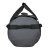 Nautilus Waterproof Duffel 35, graphite