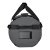 Nautilus Waterproof Duffel 35, graphite