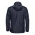 Men's Olympia Shell, navy