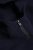 Premium Double-faced hoodie, navy