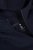 Woman Premium Double-faced hoodie, navy