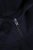 Woman Premium Double-faced hoodie, navy