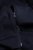 Woman Premium Double-faced hoodie, navy