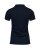 Woman Stretch deluxe polo, navy