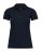 Woman Stretch deluxe polo, navy