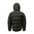 Men's Explorer Thermal Jacket, granite