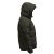 Men's Explorer Thermal Jacket, granite