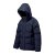 Women's Explorer Thermal Jacket, midnight