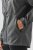 Men's Epsilon 2 Softshell, charcoal