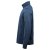 Men's Treeline Performance 1/4 Zip Pullover, navy heather