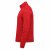 Men's Treeline Performance Jacket, red