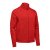 Men's Treeline Performance Jacket, red