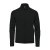Men's Treeline Performance Jacket, black