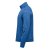 Men's Treeline Performance Jacket, blue heather