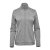 Women's Treeline Performance Jacket, grafite heather
