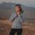Women's Treeline Performance Jacket, grafite heather